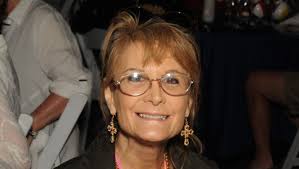 ACT for MS Beach Party