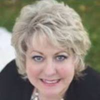 100+ "Jackie Bates" profiles