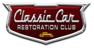 With 29,758 vehicles for sale, classiccars.com is the largest website for classic and collector vehicles, muscle cars, hot rods, street rods, vintage trucks, classic motor bikes and much more. Classic Car Restoration Club Restoration Repair Videos