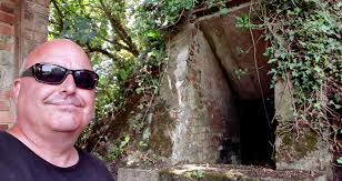 Posted by Krystyna Baran