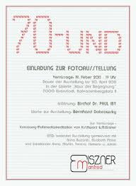 Gedicht Zum 70 Geburtstag Oma Geburtstag Ideen Pertaining To