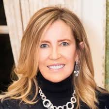 Women of Distinction Recipients