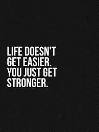 Take inspiration from 100 of the best picture quote and learn how to create your own! Photography Profile Quotes Profile Quotes Profile Sayings Profile Picture Quotes Dogtrainingobedienceschool Com