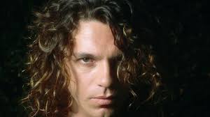 Michael Hutchence, 20 años sin la voz de INXS