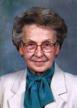 Obituary information for Veronica M. Kopydlowski