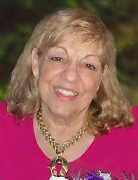 Obituary information for Sylvia Rose (McTague) Griffin