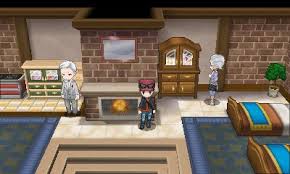 Move Deleter | Pokémon Wiki | Fandom