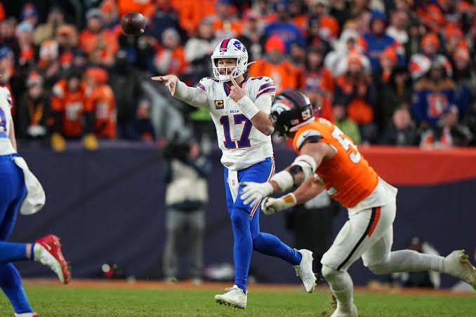 Where to watch the NFL Schedule reveal for free today - syracuse.com