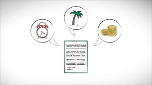 In fällen der zunahme des arbeitsvolumens, der krankheit, der mutterschaft, des abwesenheitsurlaubs ohne. Tarif Ig Metall Frankfurt