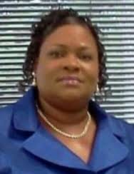 Pamela Lorraine Dudley Stanley, 55