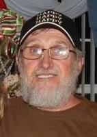 Jeffrey Snay Obituary (1953