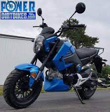Pin On Cheap Motorcycles