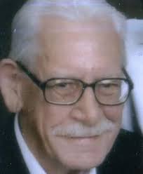 Richard Maier Obituary (1944