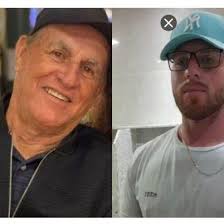 Estamos com esperança de encontrá-los", diz irmã de pescador desaparecido  em Santa Catarina