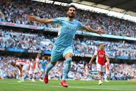 Man city vs arsenal tv information. Uyt6wrebplxz1m