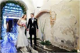 Romantic Wedding In Krakow Weddin Planner Krakow Polish Wedding Planner Wedding At Hotel Stary In Krakow Wedding In Krakow Hotel Stary Wedding Catholic Wed