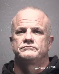 CRUM RICHARD SCOTT 12/15/2021