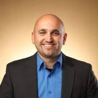 Jason Tapia Email & Phone Number