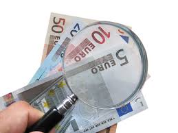 Conform prevederilor de la art. Limitarea PlÄƒÅ£ilor In Numerar Cele Mai Afectate Sectoare De Business Manager Express