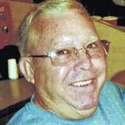 Search Keith Manning Obituaries and Funeral Services