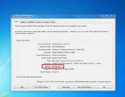 How To Check Ram Speed | Tech Advisor