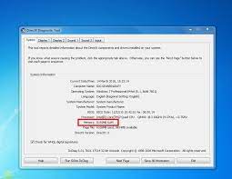 Speed test is a free, portable tool which measures the performance in different areas like cpu simply download the tool and run its executable file, it will immediately start testing your computer's speed. How To Check Ram Speed