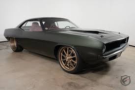 Image result for Citron Mist 1970 Barracuda