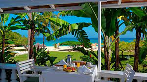 We promise opens in a new window. Jamaica Inn Ocho Rios St Ann