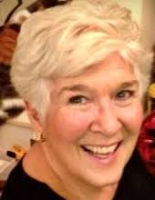 Obituary information for Ruth (Lani) Lanell (Lockhart) Cayasso (West)