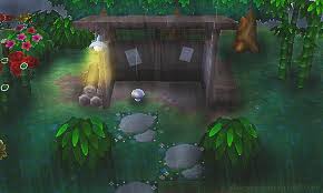 Animal Crossing Animal Crossing Animal Games Acnl