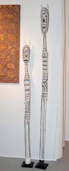 Peinture Aborigene Art Elysees 2014 Peinture Aborigene Art Aborigene Art