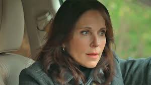 Les mystères de l'amour (spoiler) : La confrontation entre Jeanne et Lisa