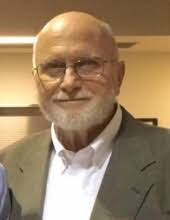 Obituary information for Lon A. Tuin