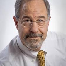 Articles by Ted Gup's Profile