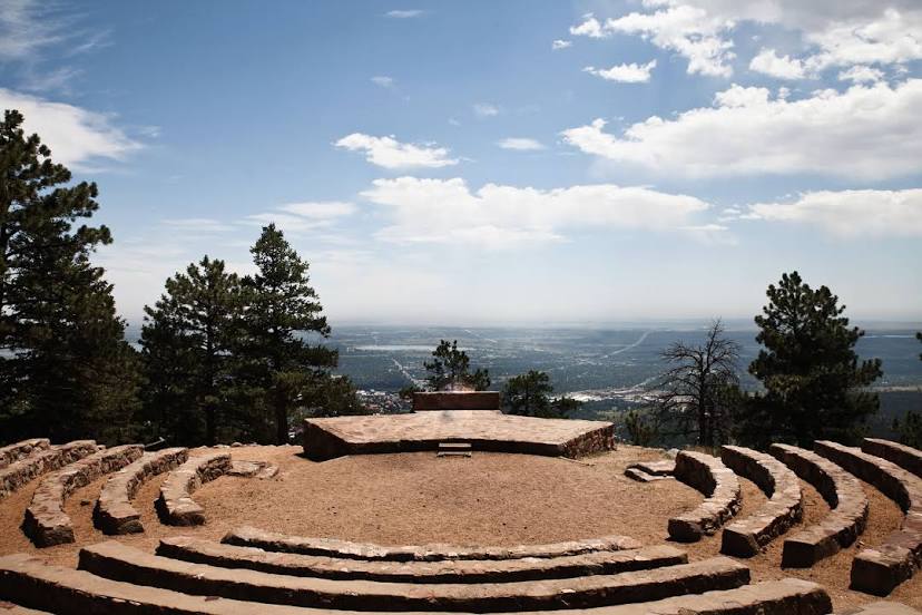 Hot Water Heater Repair Services in Boulder, CO