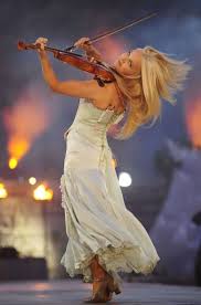Music video by celtic woman performing you raise me up.#celticwoman #youraisemeup #vevo. Celtic Woman Fiddler Mairead Nesbitt Talks About Group S Success Masslive Com