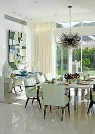 Dining Rooms El Dorado Furniture Hours Suvenjo Com Jezebel Corner Nook Set W Bench El Dorado Dining Room Design Living Room Sets Living Room Sets Furniture