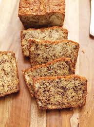 Epingle Sur Recettes Naturo