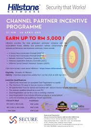 Manufacturer,sales,technical services,, focus dynamics hz inverters & soft starters. Secure Source Distribution M Sdn Bhd