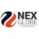 Nex Globe Technologies