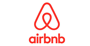 Airbnb.com has been visited by 100k+ users in the past month Airbnb Go Nevada County