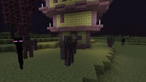When did the otv and friends mc server end? Better Minecraft Offlinetv Modpacks Minecraft Curseforge