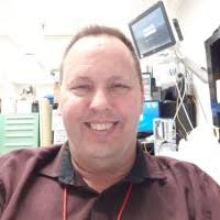 80+ "Maitland" profiles