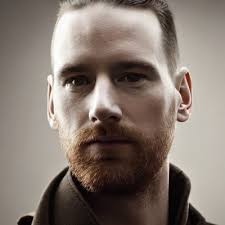 whatsapp #javascript #engineeringmanager #london