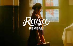 Kesempatan kali ini,bus simulator mania share cara menambah saluran radio dan musik di bussid v3.2. Daftar Lagu Indonesia Yang Sering Diputar Di Stasiun Radio Saat Ini Blog Unik