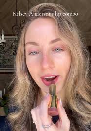 Kelseys Lip Color Season 4 Episode 1 Younger