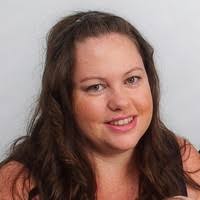 40+ "Trimble" profiles