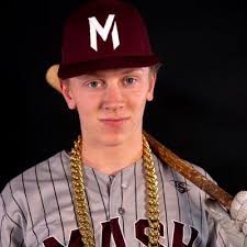 Blake Fritz (@blake_fritz24)