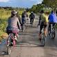 The Third Space: New Street Cycle Club