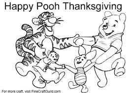 We stuff ourselves full to the brim every year for a reason. Thanksgiving Coloring Pages Free Thanksgiving Coloring Pages Disney Thanksgiving